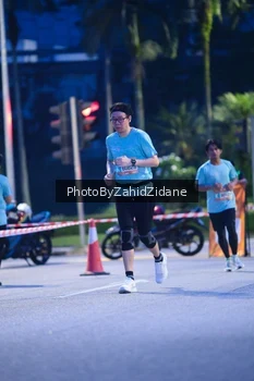 Runner Photo 3934789