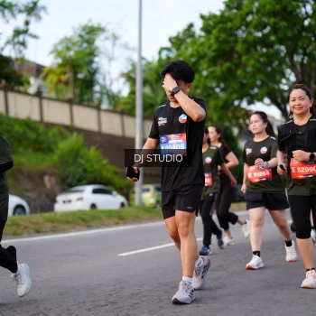 Runner Photo 3934790
