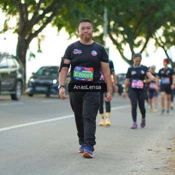 Runner Photo 3934791