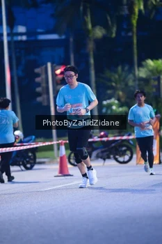Runner Photo 3934792