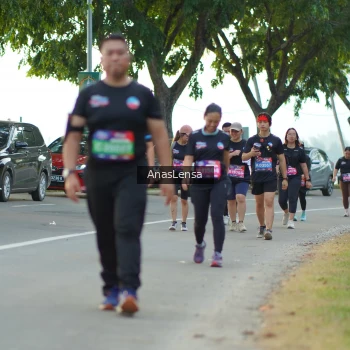 Runner Photo 3934796