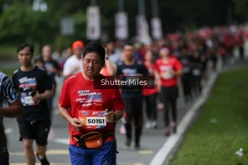 Runner Photo 39348