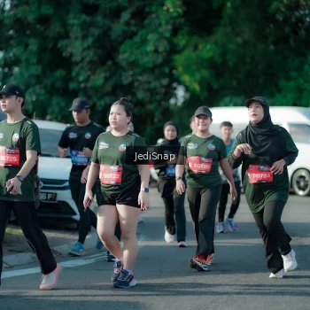 Runner Photo 3934802