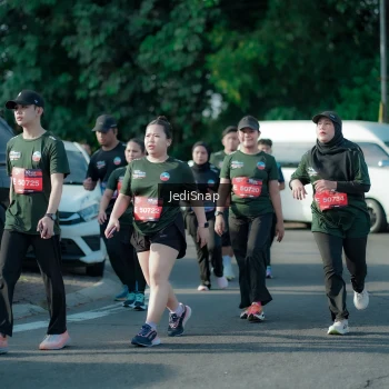 Runner Photo 3934806