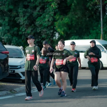 Runner Photo 3934807