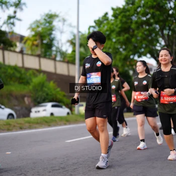 Runner Photo 3934809