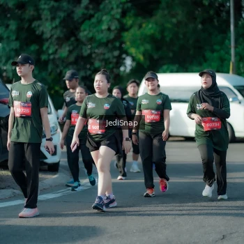 Runner Photo 3934811