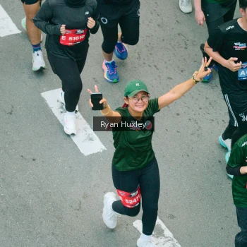 Runner Photo 3934816