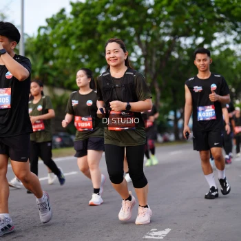 Runner Photo 3934817