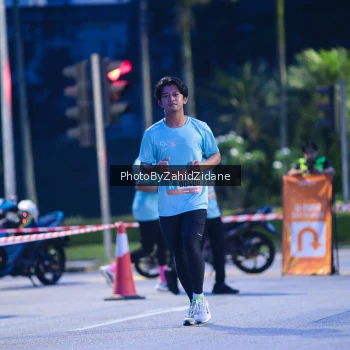 Runner Photo 3934823