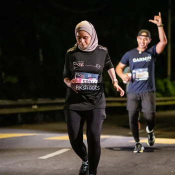 Runner Photo 3934824