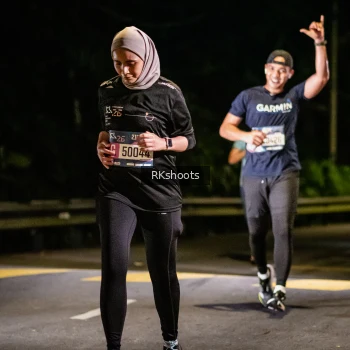 Runner Photo 3934825