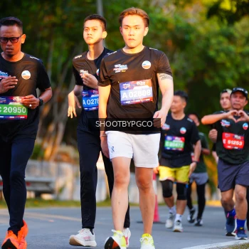 Runner Photo 3934828