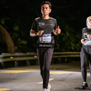 Runner Photo 3934829