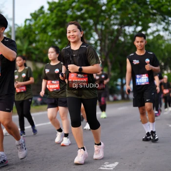Runner Photo 3934837
