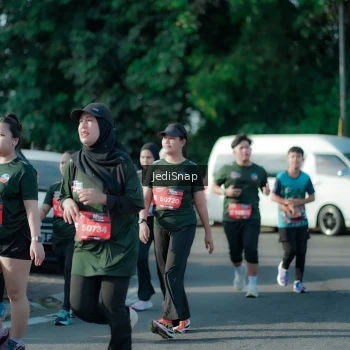 Runner Photo 3934839