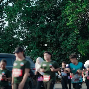 Runner Photo 3934854