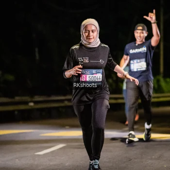 Runner Photo 3934858
