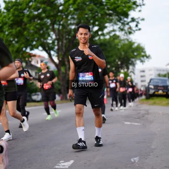 Runner Photo 3934861