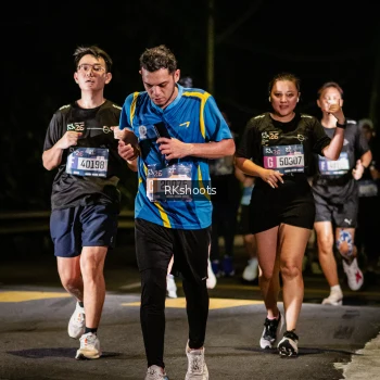 Runner Photo 3934870
