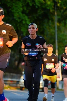 Runner Photo 3934872