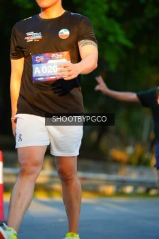 Runner Photo 3934874