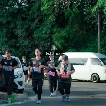 Runner Photo 3934875