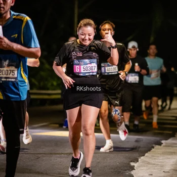 Runner Photo 3934876