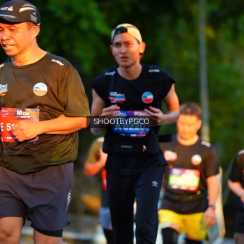 Runner Photo 3934879