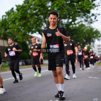 Runner Photo 3934880