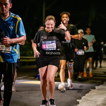 Runner Photo 3934882