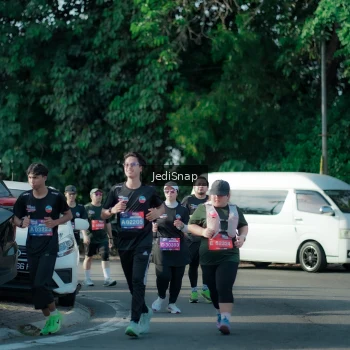 Runner Photo 3934884