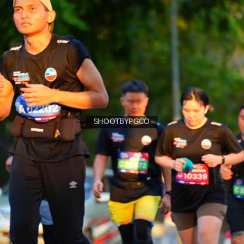 Runner Photo 3934890