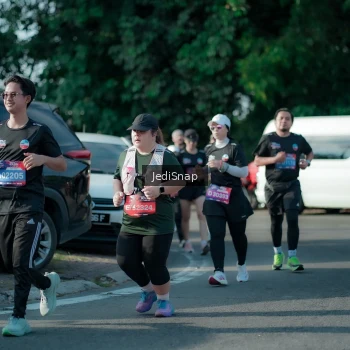 Runner Photo 3934898