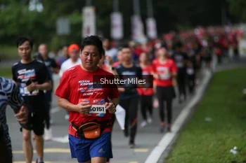 Runner Photo 39349