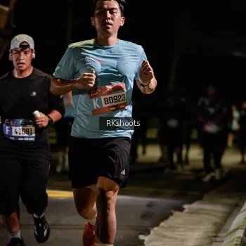 Runner Photo 3934903