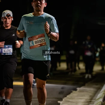 Runner Photo 3934904