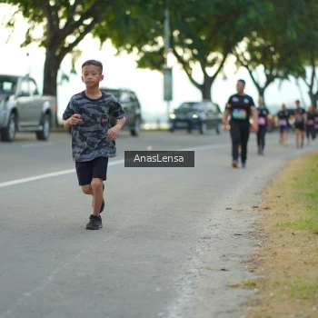 Runner Photo 3934906