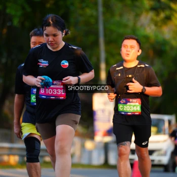 Runner Photo 3934910