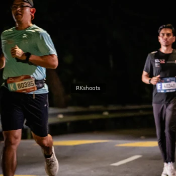 Runner Photo 3934912