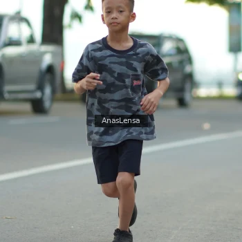 Runner Photo 3934913