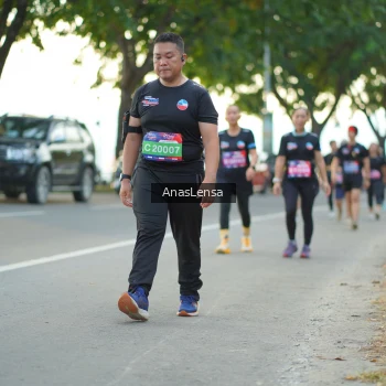 Runner Photo 3934914