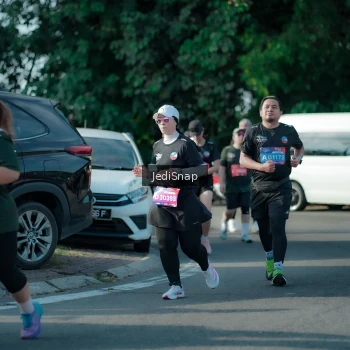 Runner Photo 3934918