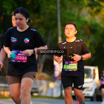 Runner Photo 3934920