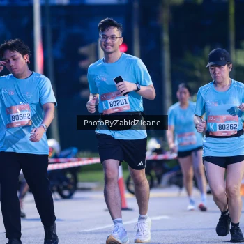 Runner Photo 3934923