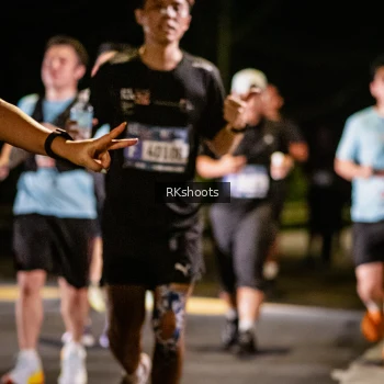 Runner Photo 3934924