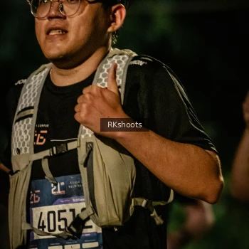 Runner Photo 3934939
