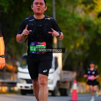 Runner Photo 3934946