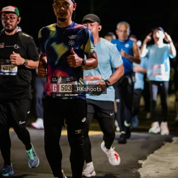 Runner Photo 3934949