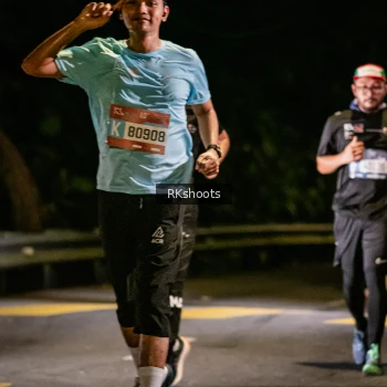 Runner Photo 3934950